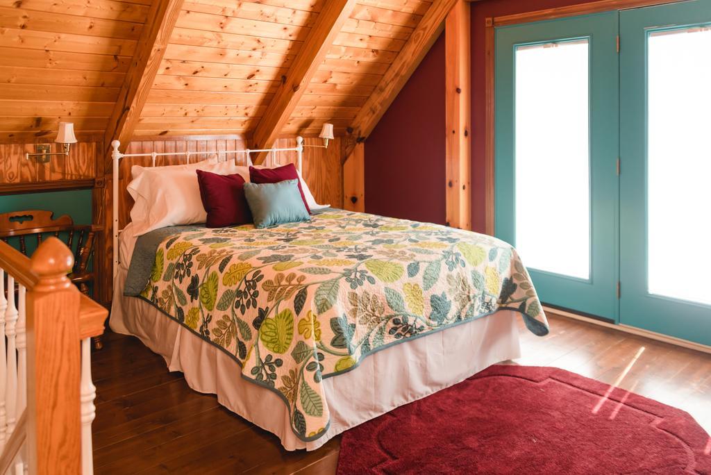 The Lake House A Hidden Gem Sleeps 4 Columbia Exterior foto